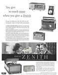 Zenith 1958 1.jpg